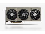 Описание и цена на видео Sapphire NITRO+ AMD Radeon RX 9060 XT AMDRadeon