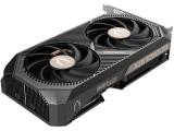 Zotac GAMING GeForce RTX 5060 AMP снимка №2 Zotac GAMING GeForce RTX 5060 AMP снимка №2