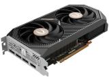 Zotac GAMING GeForce RTX 5060 AMP снимка №3 Zotac GAMING GeForce RTX 5060 AMP снимка №3