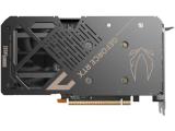 Zotac GAMING GeForce RTX 5060 AMP снимка №4 Zotac GAMING GeForce RTX 5060 AMP снимка №4