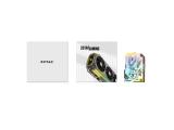 Zotac GAMING GeForce RTX 5060 AMP снимка №6 Zotac GAMING GeForce RTX 5060 AMP снимка №6