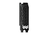 Gainward GeForce RTX 5060 Ti Python III 16GB  снимка №6