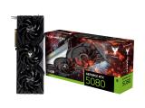 Описание и цена на видео Gainward GeForce RTX 5080 Phoenix  nVidia