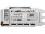 Zotac GAMING GeForce RTX 5090 SOLID OC White Edition снимка №5