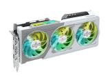ASRock AMD Radeon RX 9060 XT Steel Legend 8GB OC снимка №3