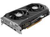 Zotac GAMING GeForce RTX 5060 Twin Edge OC снимка №3