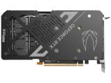 Zotac GAMING GeForce RTX 5060 Twin Edge OC снимка №4