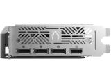 Zotac GAMING GeForce RTX 5060 Twin Edge снимка №5