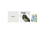 Zotac GAMING GeForce RTX 5060 Twin Edge снимка №6