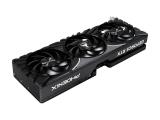 Gainward GeForce RTX 5070 Ti Phoenix-S снимка №3