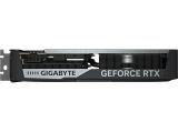 Gigabyte GeForce RTX 5060 EAGLE OC 8G снимка №4 Gigabyte GeForce RTX 5060 EAGLE OC 8G снимка №4