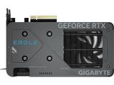 Gigabyte GeForce RTX 5060 EAGLE OC 8G снимка №5 Gigabyte GeForce RTX 5060 EAGLE OC 8G снимка №5