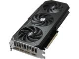 Gigabyte GeForce RTX 5060 GAMING OC 8G снимка №3