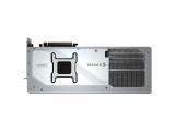 Gigabyte AORUS GeForce RTX 5090 STEALTH ICE 32G снимка №5 Gigabyte AORUS GeForce RTX 5090 STEALTH ICE 32G снимка №5