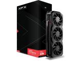 Описание и цена на видео XFX AMD RADEON RX 7900 XT Gaming Graphics Card AMDRadeon