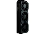 XFX AMD RADEON RX 7900 XT Gaming Graphics Card снимка №3