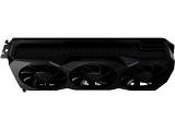 XFX AMD RADEON RX 7900 XT Gaming Graphics Card снимка №4
