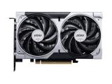 MSI GeForce RTX 5060 8G VENTUS 2X OC GDDR7 снимка №2