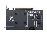MSI GeForce RTX 5060 8G VENTUS 2X OC GDDR7 снимка №4