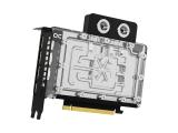Inno3D GeForce RTX 5080 iCHILL FROSTBITE снимка №2