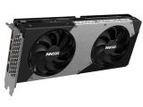 Inno3D GeForce RTX 5060 Ti 8GB TWIN X2 снимка №2
