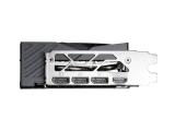 MSI GeForce RTX 5060 Ti 16G GAMING OC снимка №5 MSI GeForce RTX 5060 Ti 16G GAMING OC снимка №5