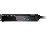 Gigabyte AORUS GeForce RTX 5080 XTREME WATERFORCE 16G снимка №5 Gigabyte AORUS GeForce RTX 5080 XTREME WATERFORCE 16G снимка №5