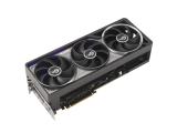 Asus ROG Astral GeForce RTX 5090 32GB GDDR7 OC Edition снимка №2