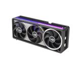 Asus ROG Astral GeForce RTX 5090 32GB GDDR7 OC Edition снимка №3