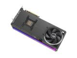 Asus ROG Astral GeForce RTX 5090 32GB GDDR7 OC Edition снимка №4
