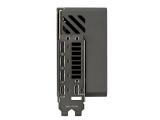 Asus ROG Astral GeForce RTX 5090 32GB GDDR7 OC Edition снимка №5