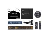 Asus ROG Astral GeForce RTX 5090 32GB GDDR7 OC Edition снимка №6