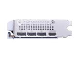 MSI GeForce RTX 5060 8G VENTUS 2X OC White снимка №5