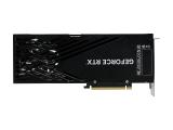 Palit GeForce RTX 5070 Infinity 3 OC снимка №5 Palit GeForce RTX 5070 Infinity 3 OC снимка №5