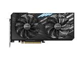 ASRock Intel Arc A750 Challenger SE 8GB OC снимка №2