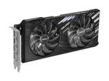ASRock Intel Arc A750 Challenger SE 8GB OC снимка №3