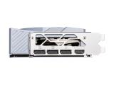 MSI GeForce RTX 5080 16G GAMING TRIO OC WHITE снимка №5