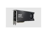 Описание и цена на видео AMD Radeon Pro W7800 32GB PCI-E AMDRadeon