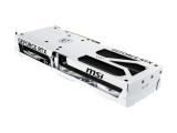 MSI GeForce RTX 5080 16G VENTUS 3X OC WHITE GDDR7 снимка №3 MSI GeForce RTX 5080 16G VENTUS 3X OC WHITE GDDR7 снимка №3