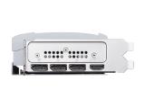 MSI GeForce RTX 5080 16G VENTUS 3X OC WHITE GDDR7 снимка №5 MSI GeForce RTX 5080 16G VENTUS 3X OC WHITE GDDR7 снимка №5
