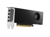 Описание и цена на видео NVIDIA Quadro RTX 4000 Ada SFF 20GB Retail nVidia