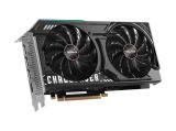 ASRock Intel Arc B570 Challenger 10GB OC B570 CL 10GO снимка №4