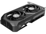 Zotac GAMING GeForce RTX 5050 Twin Edge снимка №3 Zotac GAMING GeForce RTX 5050 Twin Edge снимка №3