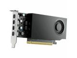 Описание и цена на видео NVIDIA Quadro RTX A400 Low Profile 4GB GDDR6 PCIe 3.0 x16 Bulk nVidia