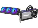 Asus ROG Astral LC GeForce RTX 5090 32GB GDDR7 OC Edition снимка №2 Asus ROG Astral LC GeForce RTX 5090 32GB GDDR7 OC Edition снимка №2