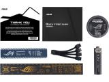 Asus ROG Astral LC GeForce RTX 5090 32GB GDDR7 OC Edition снимка №6 Asus ROG Astral LC GeForce RTX 5090 32GB GDDR7 OC Edition снимка №6