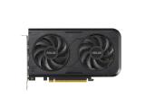 Asus Dual GeForce RTX 5050 8GB GDDR6 OC Edition снимка №2