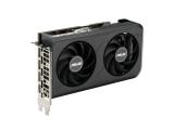 Asus Dual GeForce RTX 5050 8GB GDDR6 OC Edition снимка №4