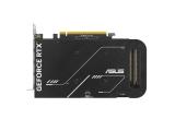 Asus Dual GeForce RTX 5050 8GB GDDR6 OC Edition снимка №5