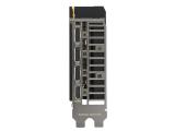 Asus Dual GeForce RTX 5050 8GB GDDR6 OC Edition снимка №6